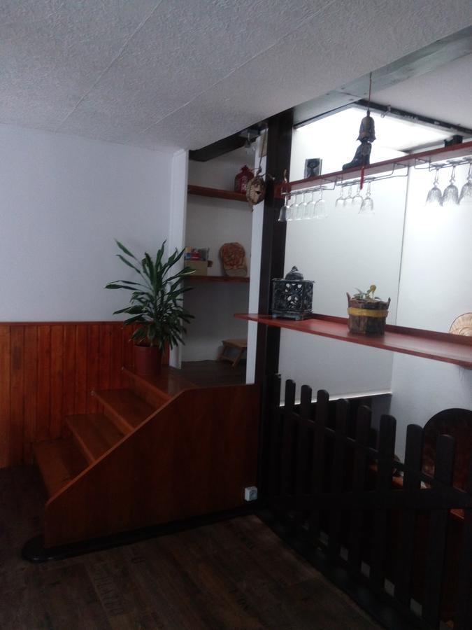 Apartmany Friday Liberec Værelse billede